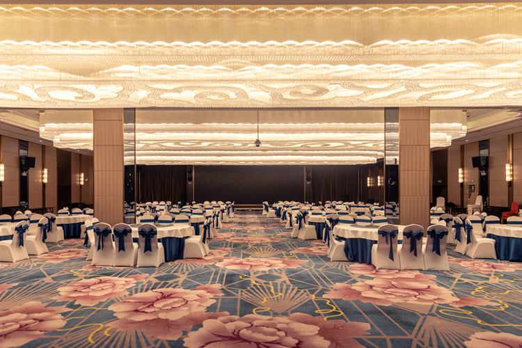 U乐国际(中国)集团