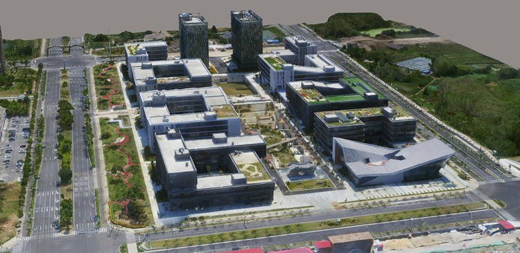 U乐国际(中国)集团