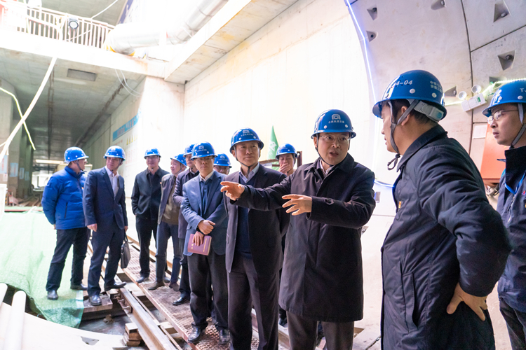 U乐国际(中国)集团