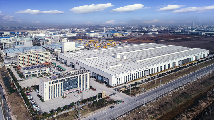 U乐国际(中国)集团