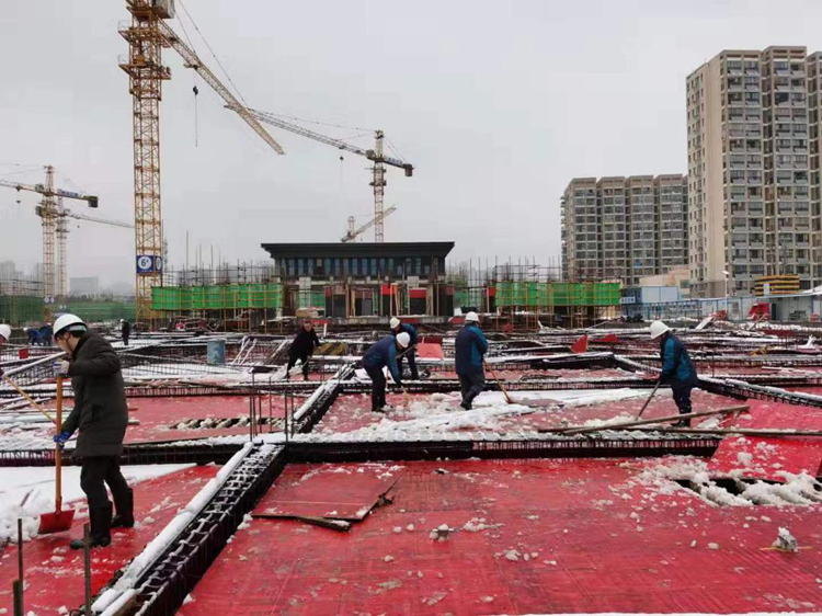 U乐国际(中国)集团