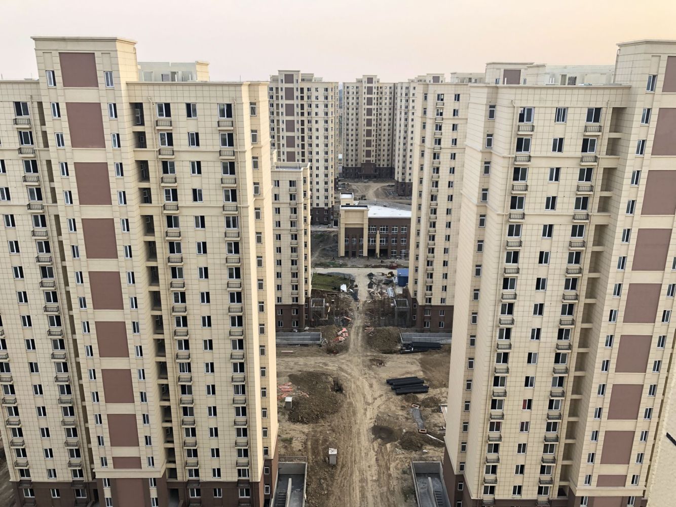 U乐国际(中国)集团