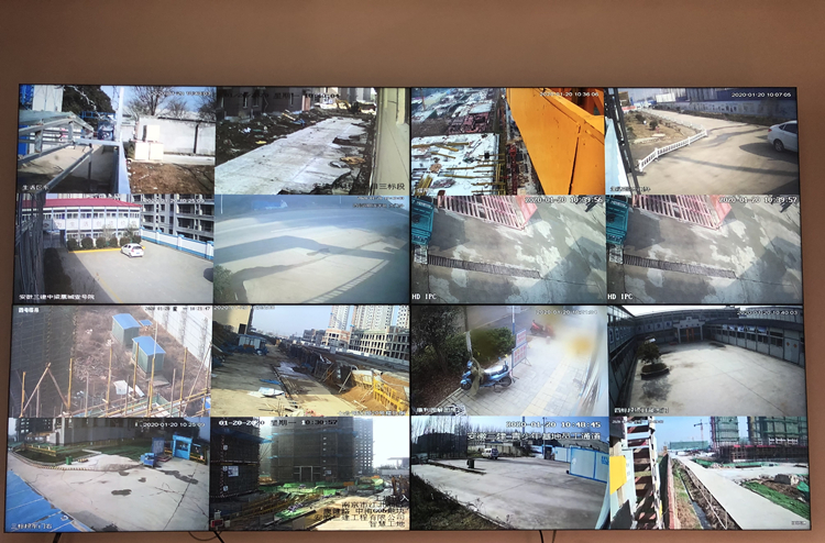 U乐国际(中国)集团