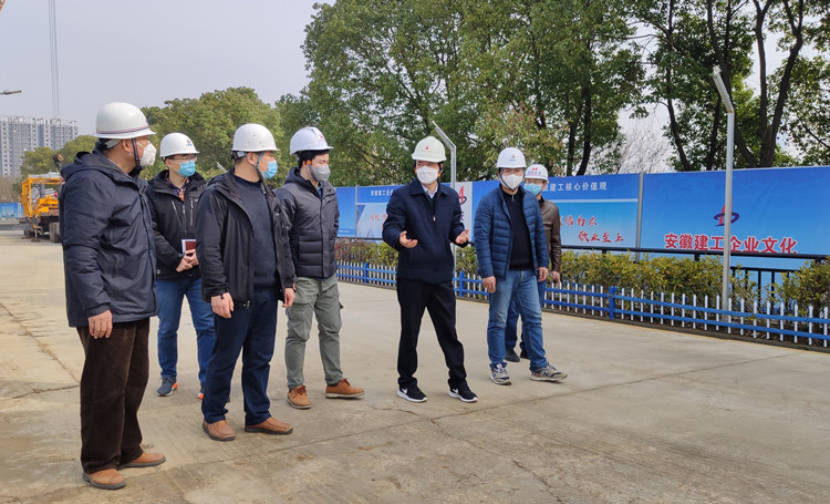 U乐国际(中国)集团