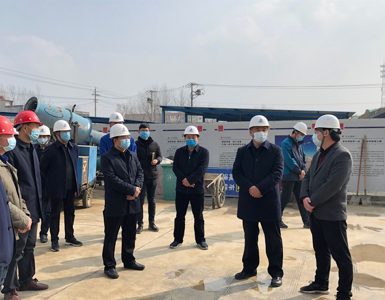 U乐国际(中国)集团