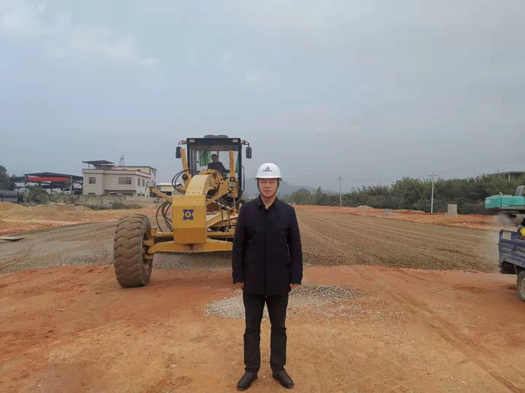 U乐国际(中国)集团