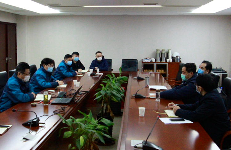 U乐国际(中国)集团