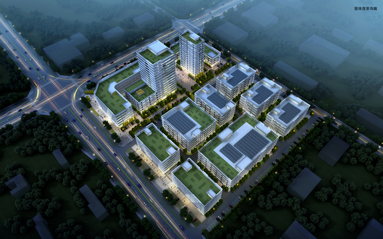 U乐国际(中国)集团