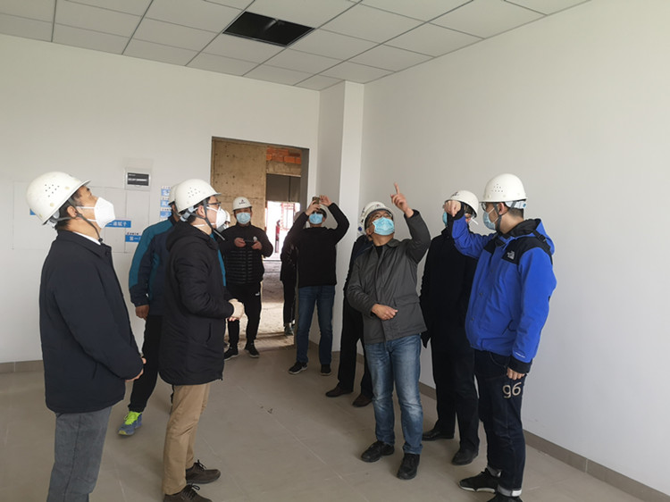 U乐国际(中国)集团