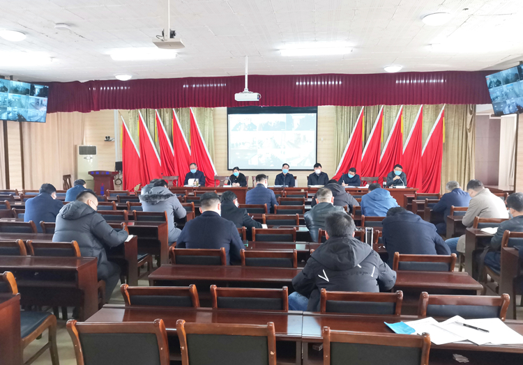 U乐国际(中国)集团