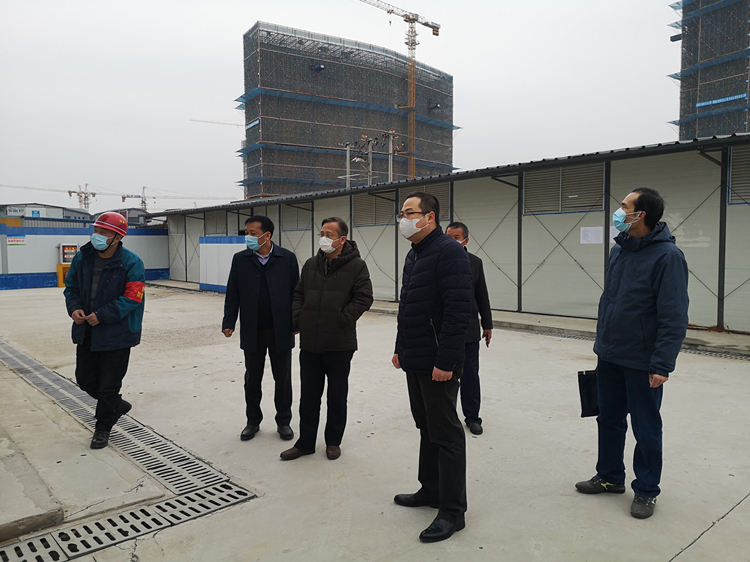 U乐国际(中国)集团