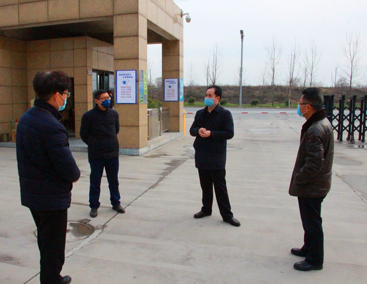 U乐国际(中国)集团