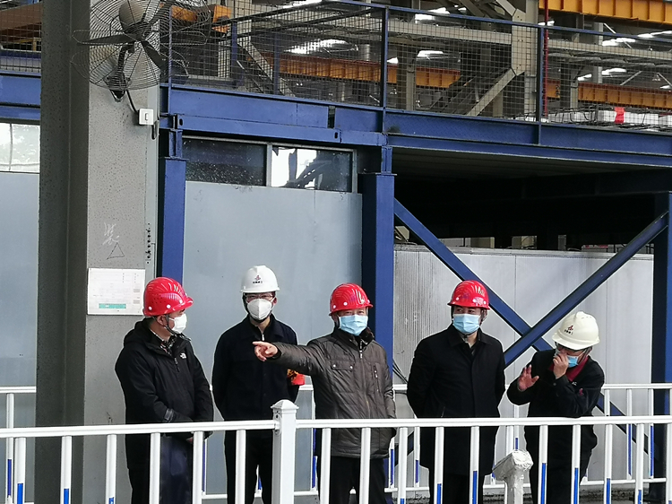 U乐国际(中国)集团