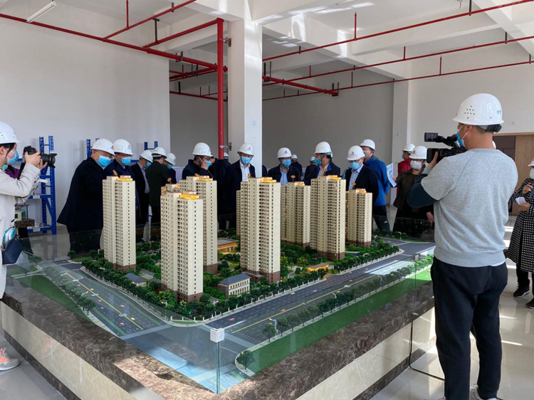 U乐国际(中国)集团