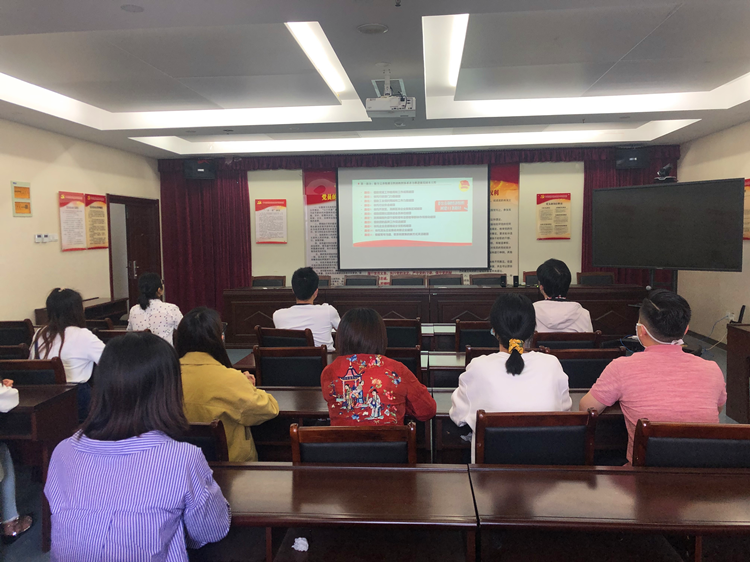 U乐国际(中国)集团