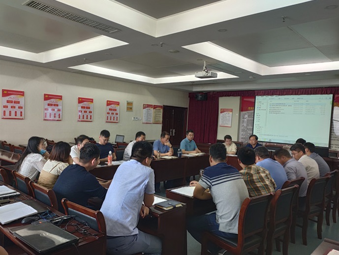 U乐国际(中国)集团