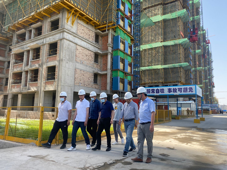 U乐国际(中国)集团