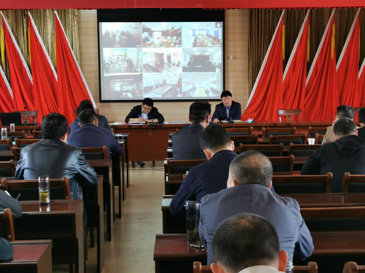 U乐国际(中国)集团