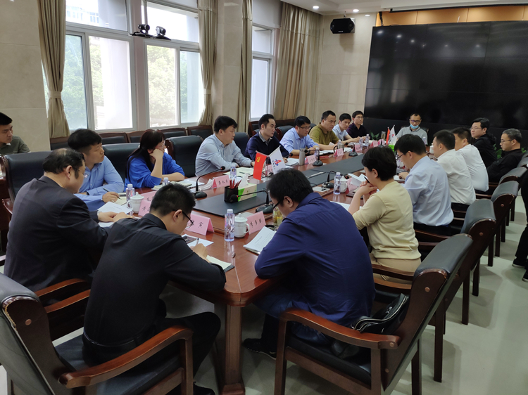 U乐国际(中国)集团