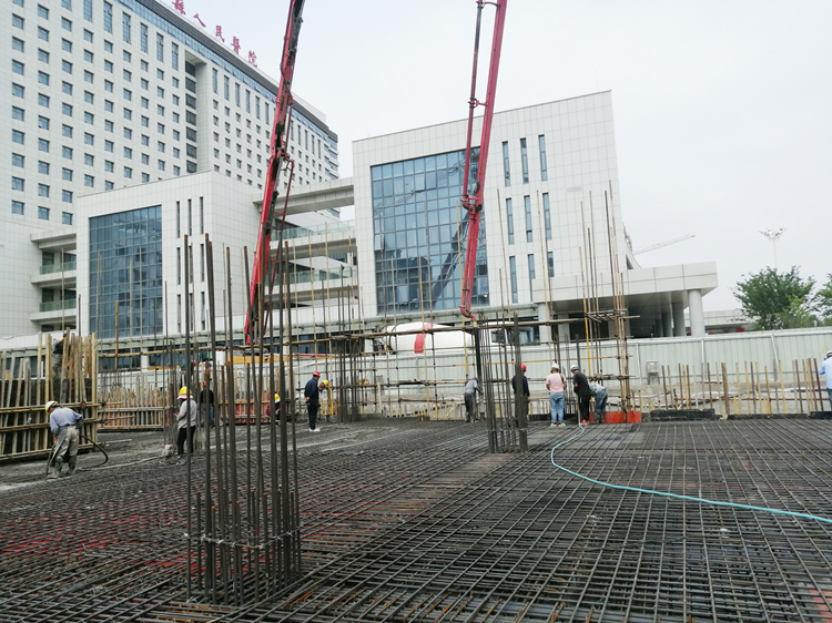 U乐国际(中国)集团