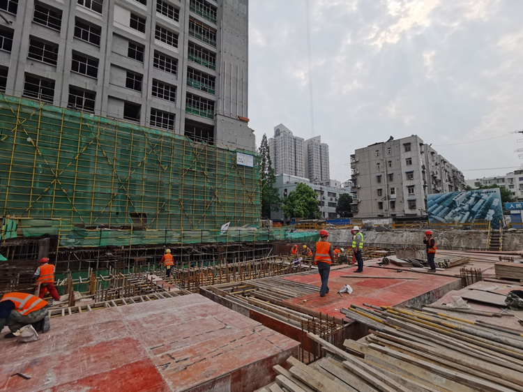 U乐国际(中国)集团