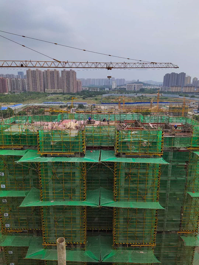 U乐国际(中国)集团