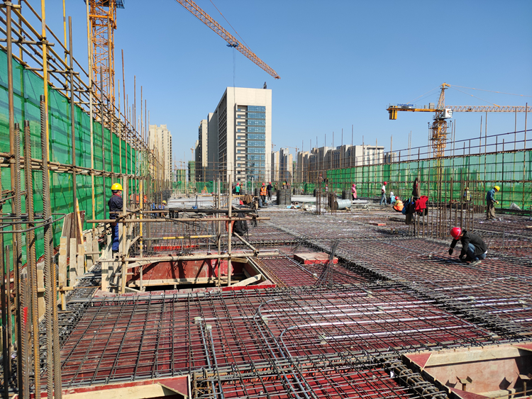 U乐国际(中国)集团