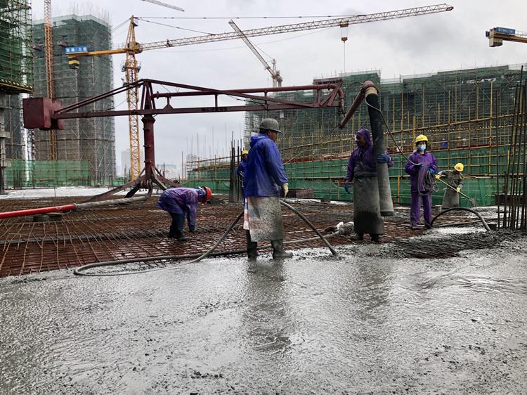 U乐国际(中国)集团