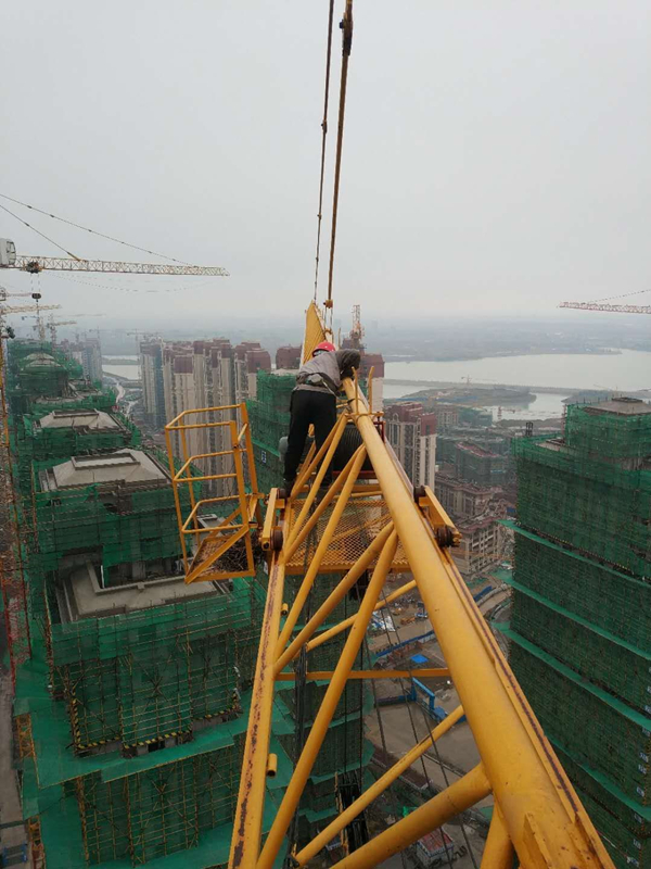 U乐国际(中国)集团