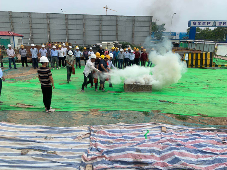 U乐国际(中国)集团