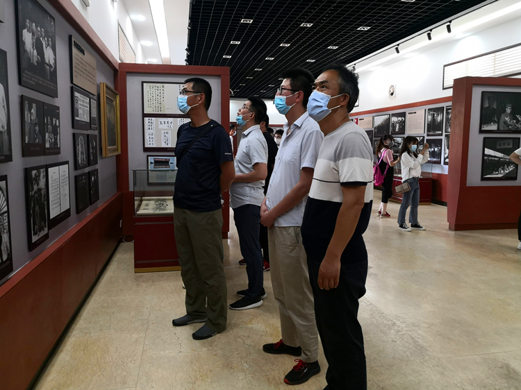 U乐国际(中国)集团