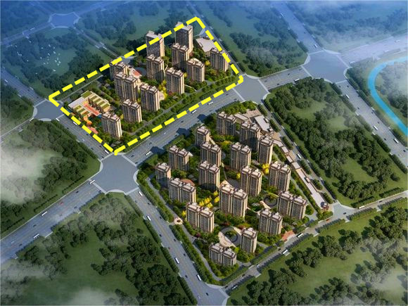 U乐国际(中国)集团