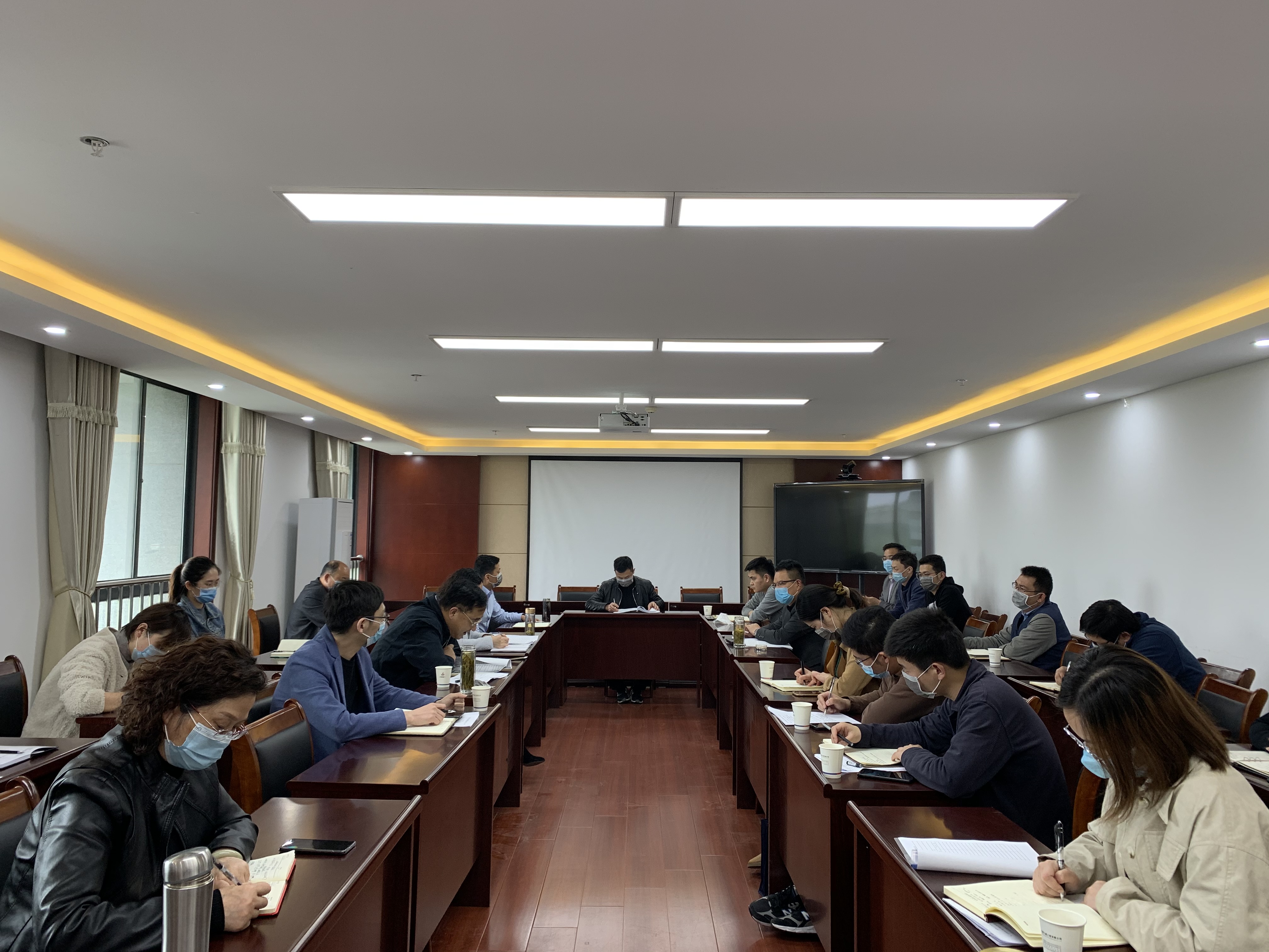 U乐国际(中国)集团