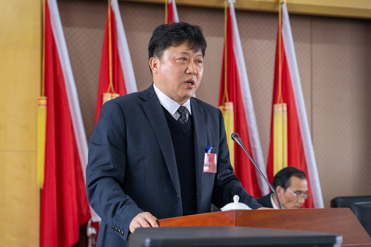 U乐国际(中国)集团