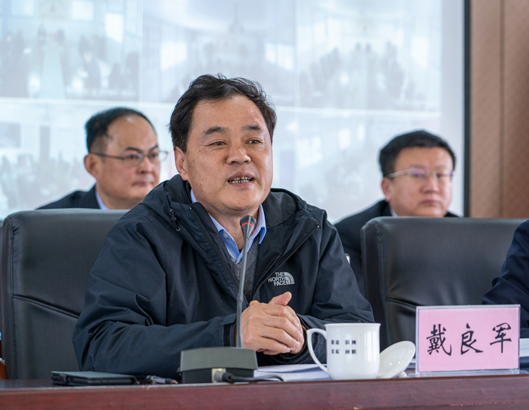 U乐国际(中国)集团