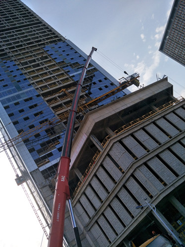 U乐国际(中国)集团