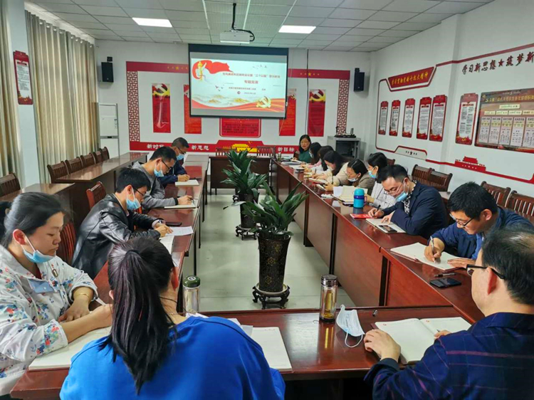 U乐国际(中国)集团