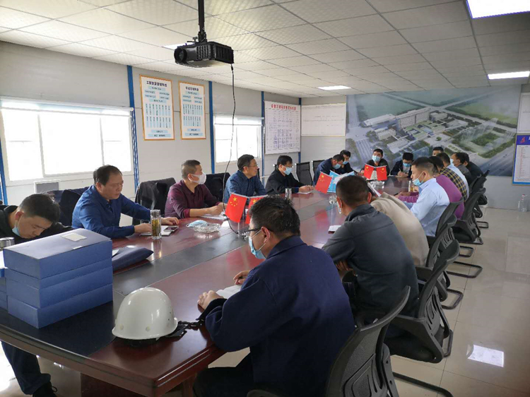 U乐国际(中国)集团