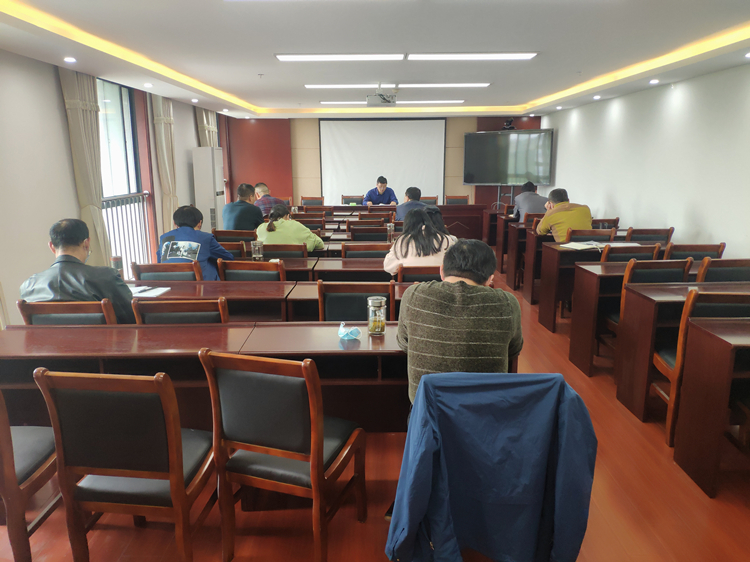 U乐国际(中国)集团