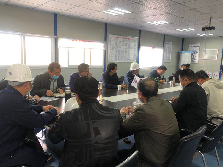 U乐国际(中国)集团