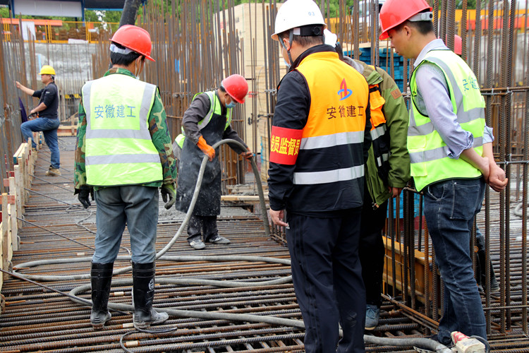 U乐国际(中国)集团