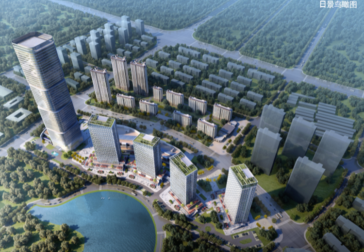 U乐国际(中国)集团