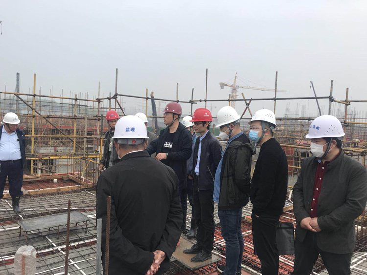 U乐国际(中国)集团