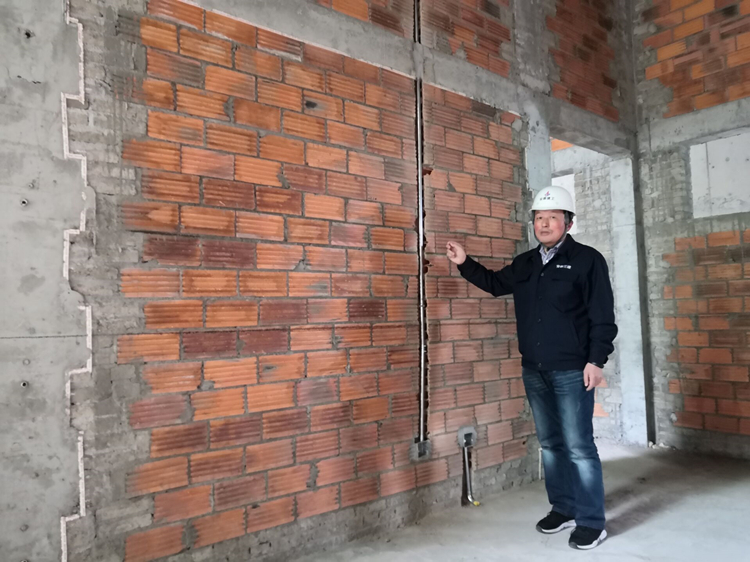 U乐国际(中国)集团