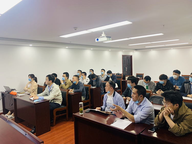 U乐国际(中国)集团