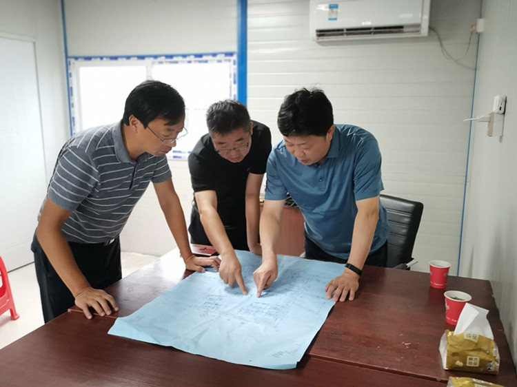 U乐国际(中国)集团