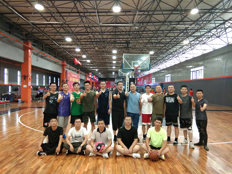 U乐国际(中国)集团