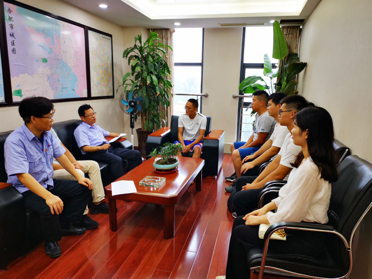 U乐国际(中国)集团