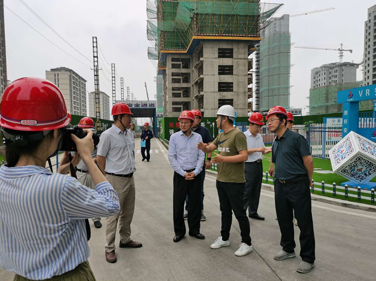 U乐国际(中国)集团