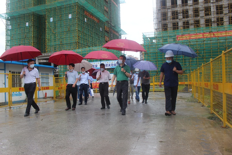 U乐国际(中国)集团